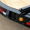 TC-14D - Image 13