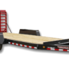 TC-14D