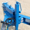TC-14D - Image 4