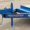TC-14D - Image 7
