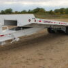 T-40TA - Image 12
