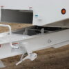 T-40TA - Image 11