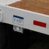 T-40TA - Image 10