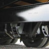 T-20T - Image 3