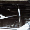 T-40T - Image 2