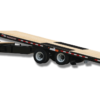 T-40T