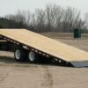 T-40T - Image 7