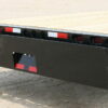 T-40T - Image 9