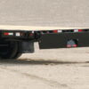 T-40T - Image 5