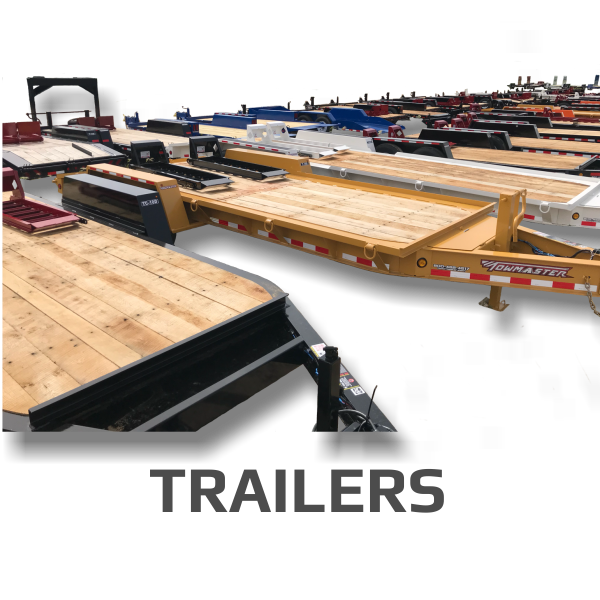 Trailers